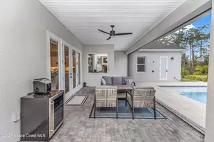 20167 Quinn St, Orlando, FL 32833 - Photo 43