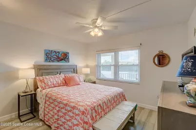 2050 Atlantic Street #323, Melbourne Beach, FL 32951 - Photo 21