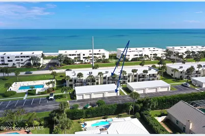 2050 Atlantic Street #323, Melbourne Beach, FL 32951 - Photo 27