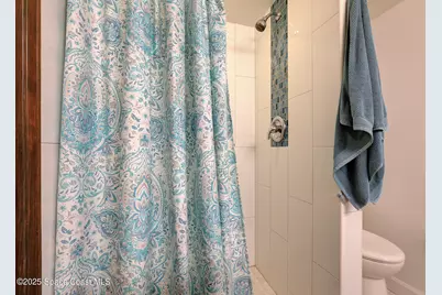 2050 Atlantic Street #323, Melbourne Beach, FL 32951 - Photo 19