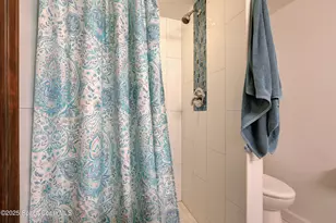 2050 Atlantic St, Melbourne Beach, FL 32951 - Photo 19