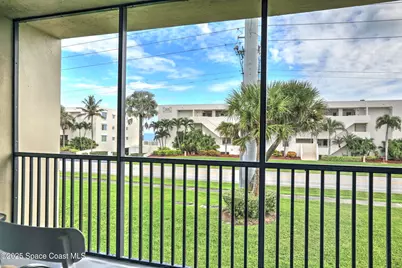 2050 Atlantic Street #323, Melbourne Beach, FL 32951 - Photo 31