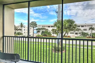 2050 Atlantic St, Melbourne Beach, FL 32951 - Photo 31