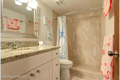 2050 Atlantic Street #323, Melbourne Beach, FL 32951 - Photo 23