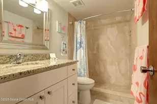 2050 Atlantic St, Melbourne Beach, FL 32951 - Photo 23