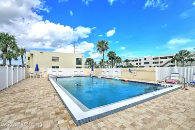 2050 Atlantic Street #323, Melbourne Beach, FL 32951 - Photo 35