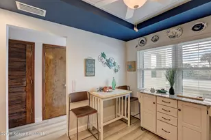 2050 Atlantic St, Melbourne Beach, FL 32951 - Photo 9