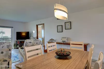 2050 Atlantic Street #323, Melbourne Beach, FL 32951 - Photo 17