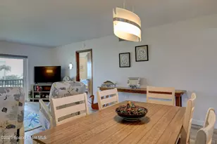 2050 Atlantic St, Melbourne Beach, FL 32951 - Photo 17