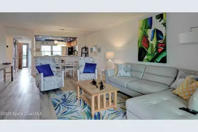 2050 Atlantic Street #323, Melbourne Beach, FL 32951 - Photo 7