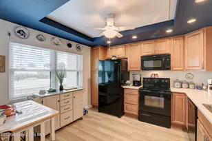 2050 Atlantic St, Melbourne Beach, FL 32951 - Photo 15