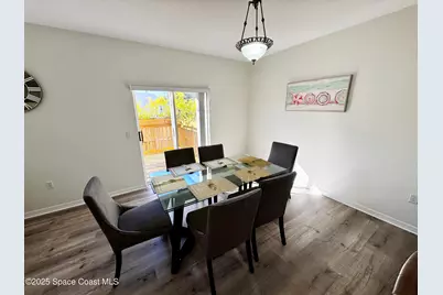 121 Majestic Bay Avenue, Cape Canaveral, FL 32920 - Photo 17