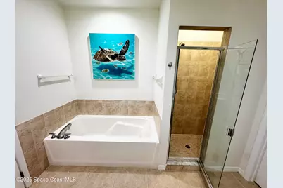 121 Majestic Bay Avenue, Cape Canaveral, FL 32920 - Photo 33