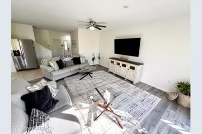 121 Majestic Bay Avenue, Cape Canaveral, FL 32920 - Photo 7