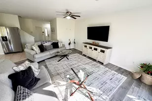 121 Majestic Bay Ave, Cape Canaveral, FL 32920 - Photo 7