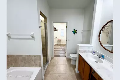 121 Majestic Bay Avenue, Cape Canaveral, FL 32920 - Photo 35
