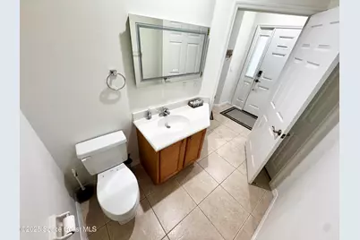 121 Majestic Bay Avenue, Cape Canaveral, FL 32920 - Photo 37