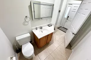 121 Majestic Bay Ave, Cape Canaveral, FL 32920 - Photo 37