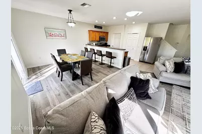 121 Majestic Bay Avenue, Cape Canaveral, FL 32920 - Photo 5