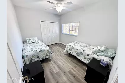 121 Majestic Bay Avenue, Cape Canaveral, FL 32920 - Photo 29