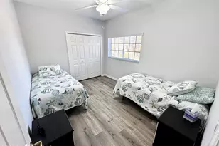 121 Majestic Bay Ave, Cape Canaveral, FL 32920 - Photo 29