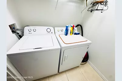 121 Majestic Bay Avenue, Cape Canaveral, FL 32920 - Photo 43