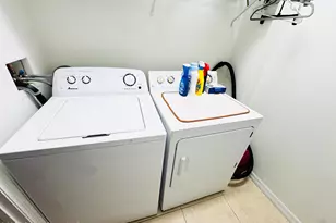 121 Majestic Bay Ave, Cape Canaveral, FL 32920 - Photo 43