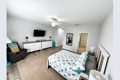 121 Majestic Bay Avenue, Cape Canaveral, FL 32920 - Photo 21