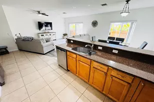 121 Majestic Bay Ave, Cape Canaveral, FL 32920 - Photo 9