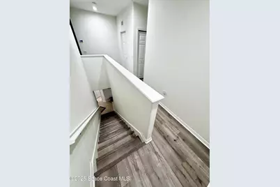 121 Majestic Bay Avenue, Cape Canaveral, FL 32920 - Photo 19