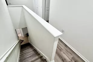 121 Majestic Bay Ave, Cape Canaveral, FL 32920 - Photo 19