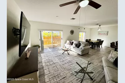 121 Majestic Bay Avenue, Cape Canaveral, FL 32920 - Photo 15