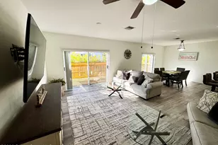 121 Majestic Bay Ave, Cape Canaveral, FL 32920 - Photo 15