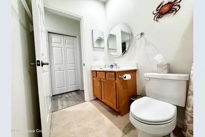 121 Majestic Bay Avenue, Cape Canaveral, FL 32920 - Photo 41
