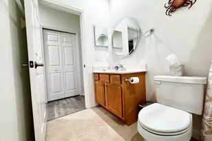 121 Majestic Bay Ave, Cape Canaveral, FL 32920 - Photo 41