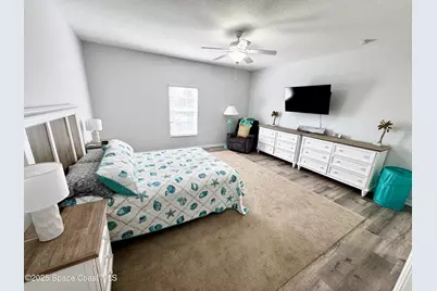 121 Majestic Bay Avenue, Cape Canaveral, FL 32920 - Photo 23