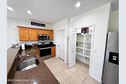 121 Majestic Bay Avenue, Cape Canaveral, FL 32920 - Photo 11