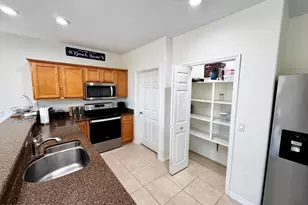 121 Majestic Bay Ave, Cape Canaveral, FL 32920 - Photo 11