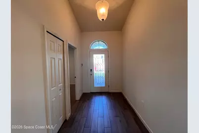 4186 Broomsedge Circle, West Melbourne, FL 32904 - Photo 5