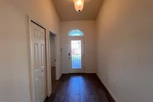 4186 Broomsedge Cir, West Melbourne, FL 32904 - Photo 5