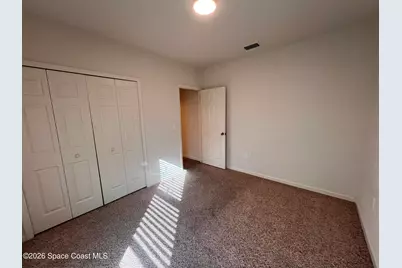 4186 Broomsedge Circle, West Melbourne, FL 32904 - Photo 13