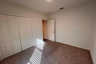 4186 Broomsedge Cir, West Melbourne, FL 32904 - Photo 13