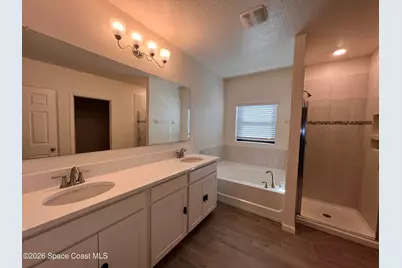 4186 Broomsedge Circle, West Melbourne, FL 32904 - Photo 21