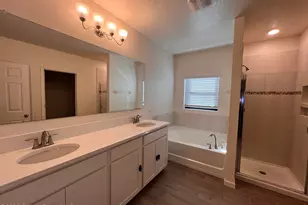 4186 Broomsedge Cir, West Melbourne, FL 32904 - Photo 21