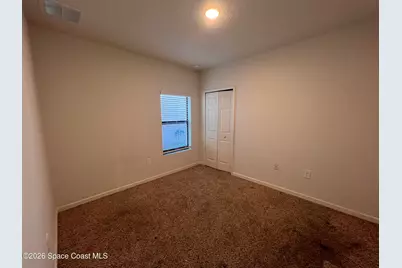 4186 Broomsedge Circle, West Melbourne, FL 32904 - Photo 9