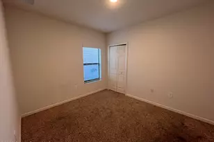 4186 Broomsedge Cir, West Melbourne, FL 32904 - Photo 9