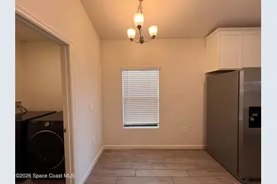 4186 Broomsedge Circle, West Melbourne, FL 32904 - Photo 17