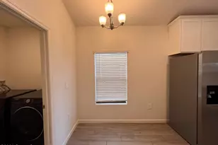 4186 Broomsedge Cir, West Melbourne, FL 32904 - Photo 17