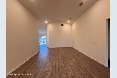 4186 Broomsedge Circle, West Melbourne, FL 32904 - Photo 7