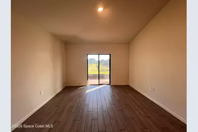 4186 Broomsedge Circle, West Melbourne, FL 32904 - Photo 19